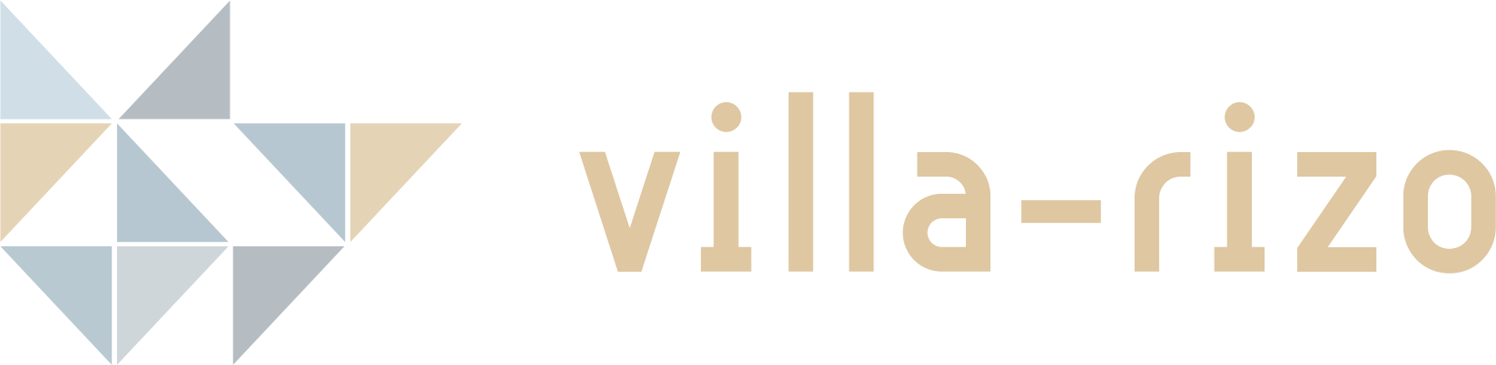 Villarizo