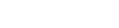 Villarizo