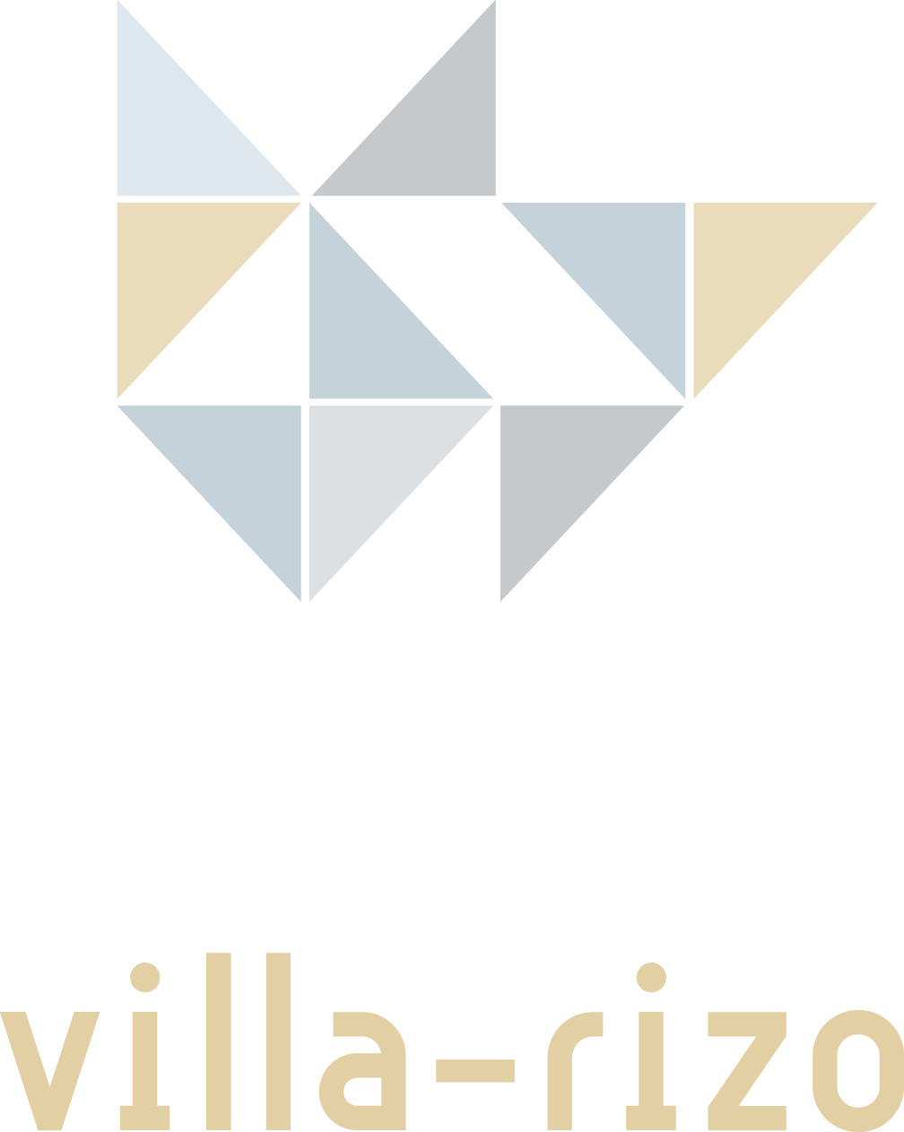 Villarizo